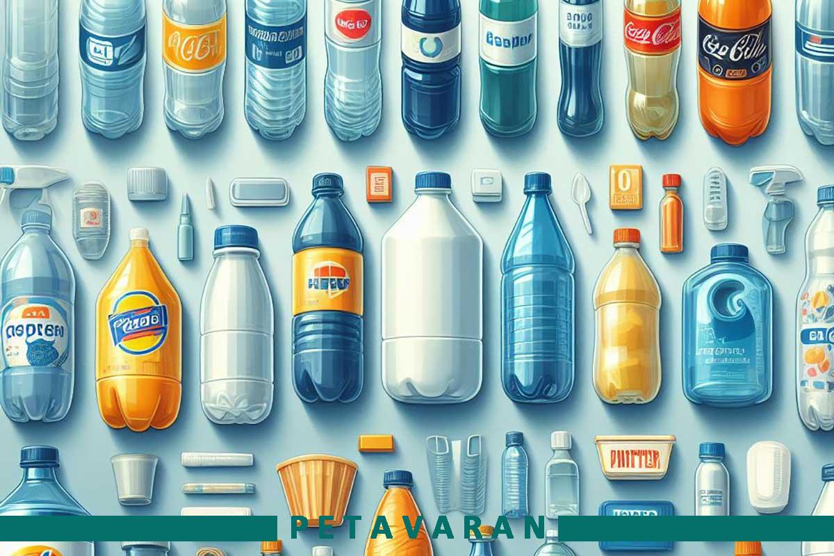 راهنمای انتخاب بطری مناسب راهنمای انتخاب بطری مناسب