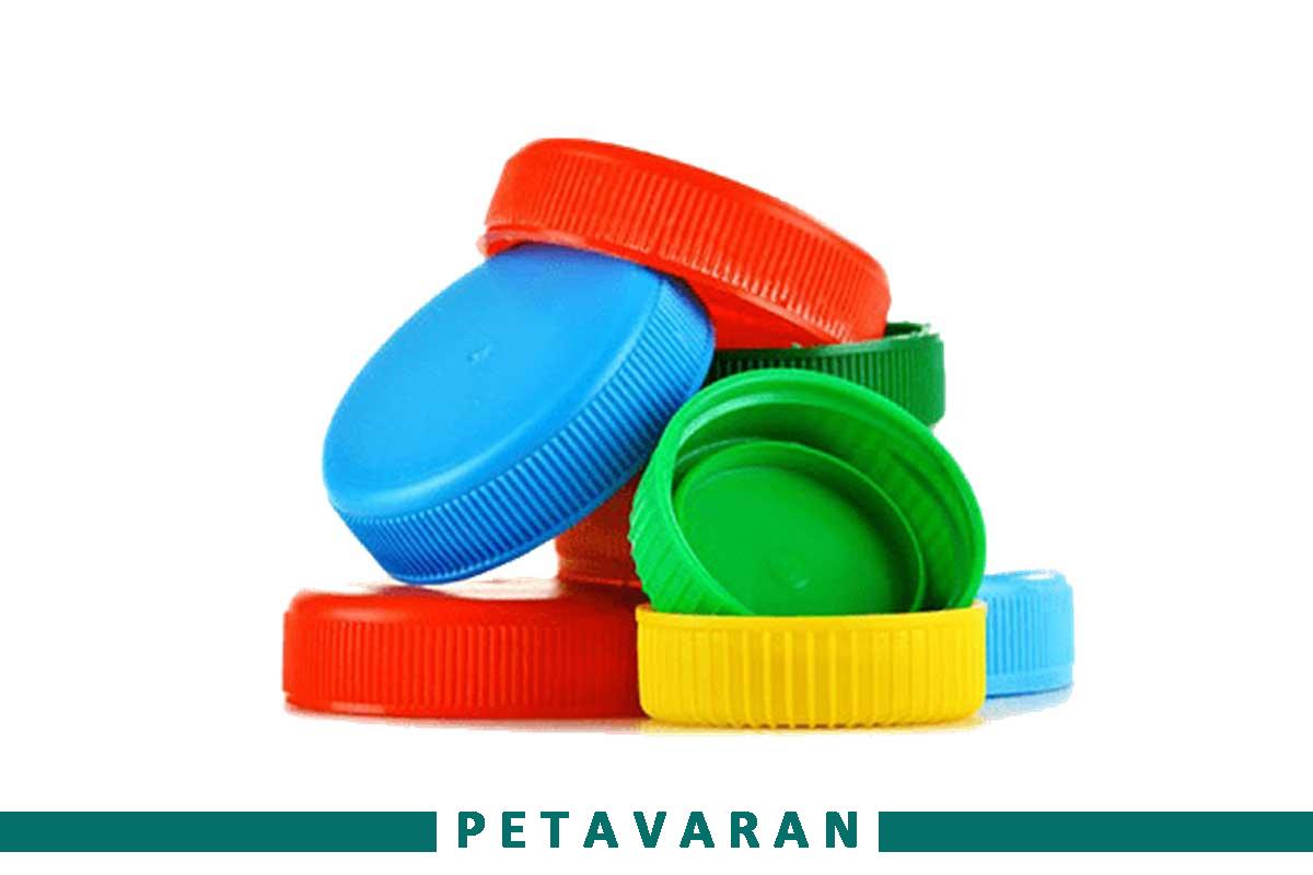 راهنمای انتخاب درب بطری مناسب راهنمای انتخاب درب بطری مناسب