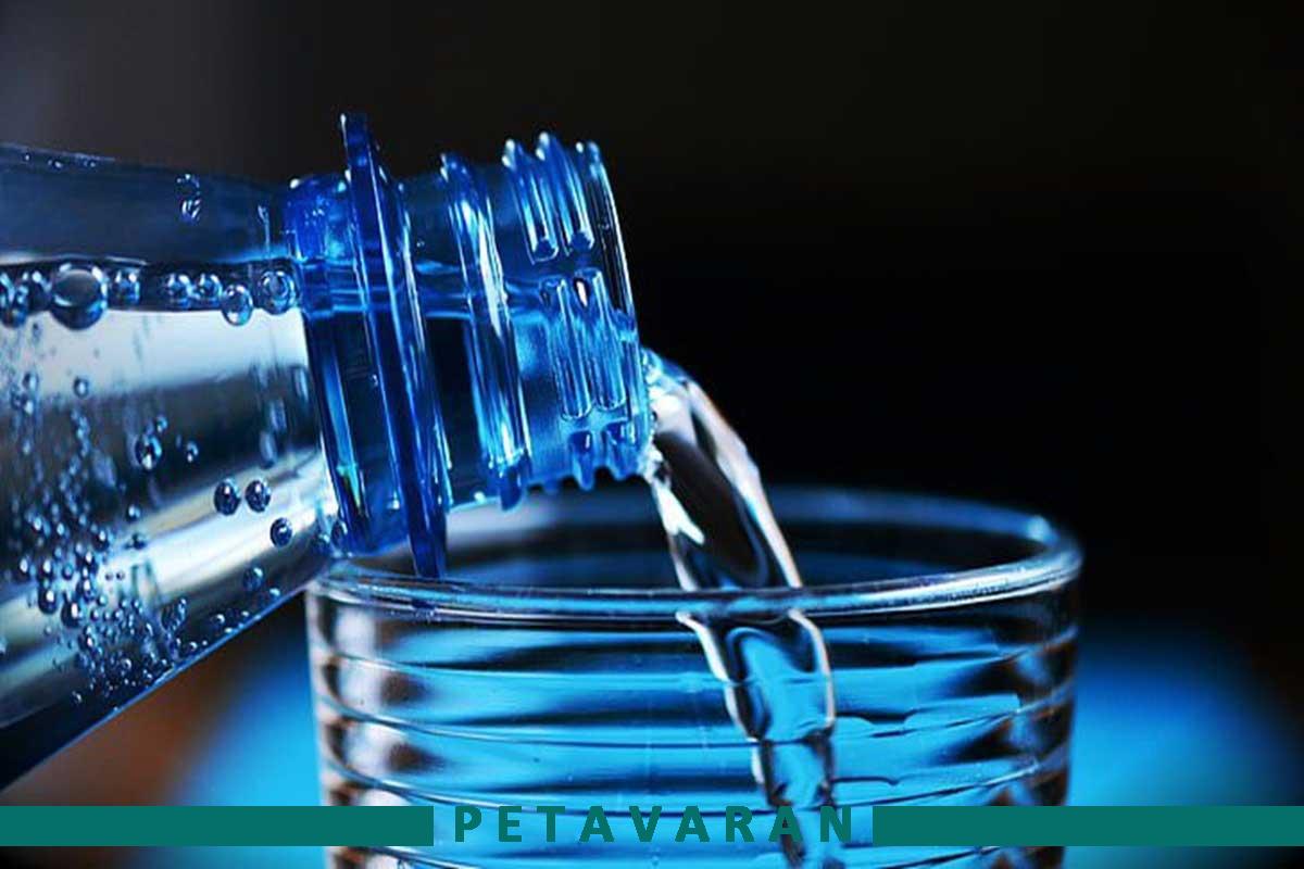 معرفی انواع بطری ها_بیشتر از یک ظرف ساده معرفی انواع بطری ها_بیشتر از یک ظرف ساده