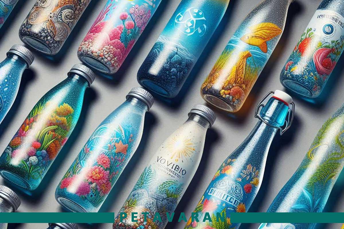 گران-ترین-آب-معدنی-دنیا