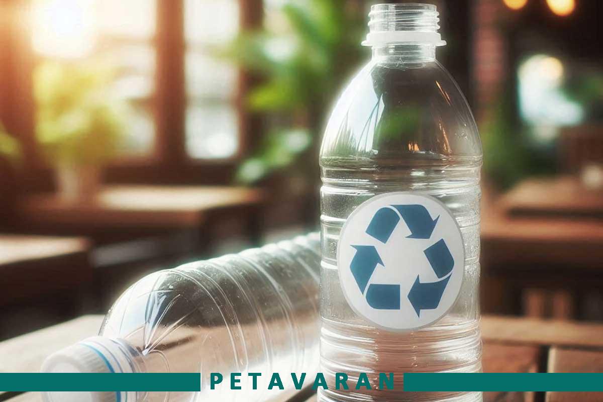 بهترین نوع ظروف یکبار مصرف پلاستیکی – راهنمای کامل بهترین نوع ظروف یکبار مصرف پلاستیکی – راهنمای کامل