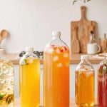 بطری ۱.۵ لیتری برای چه نوع نوشیدنیهایی مناسب است؟ بطری ۱.۵ لیتری برای چه نوع نوشیدنیهایی مناسب است؟